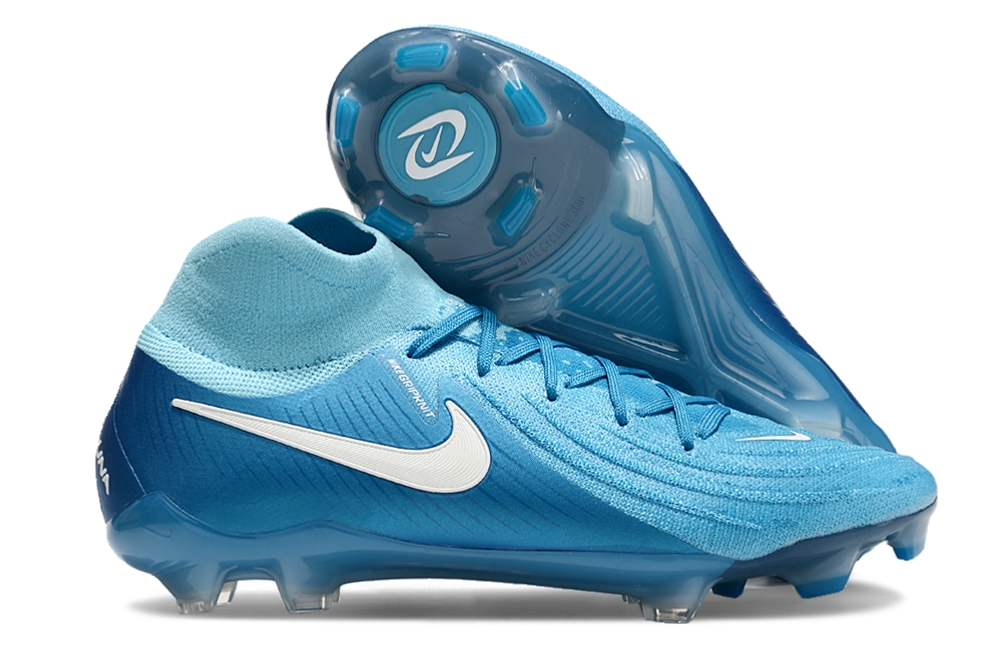 Nike Phantom Luna II Elite FG Size 35---45-65585828